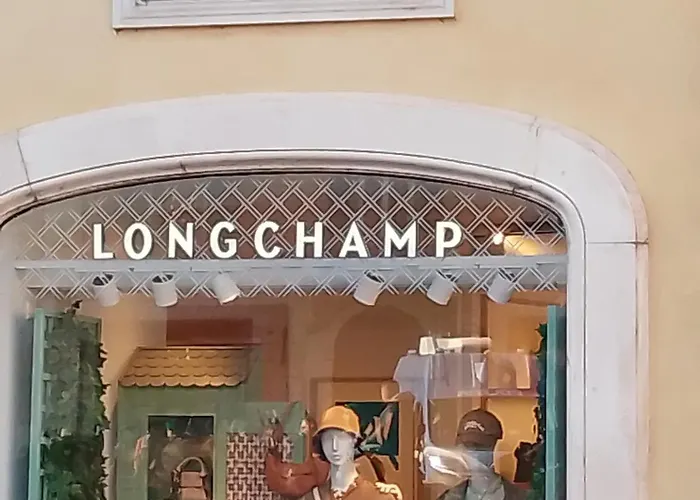 Luxury Spanish Πανσιόν